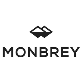 MONBREY trademark