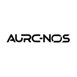 AURC-NOS trademark