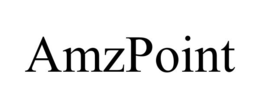 AMZPOINT trademark