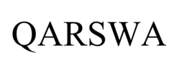 QARSWA trademark