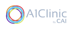 A1 CLINIC BY CAI trademark