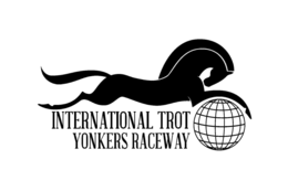 INTERNATIONAL TROT YONKERS RACEWAY trademark