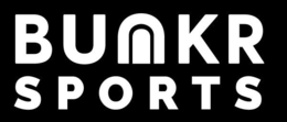 BUNKR SPORTS trademark