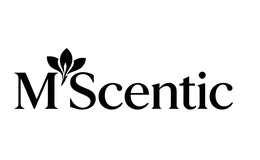 M'SCENTIC trademark