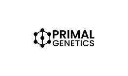 PRIMAL GENETICS trademark
