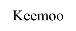KEEMOO trademark