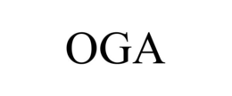 OGA trademark