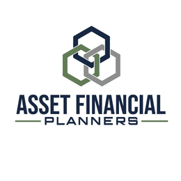 ASSET FINANCIAL PLANNERS trademark