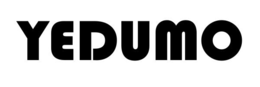 YEDUMO trademark