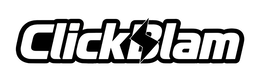 CLICKBLAM trademark