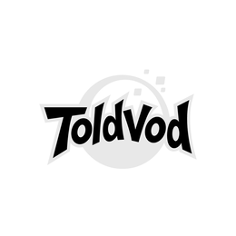 TOLDVOD trademark