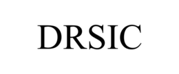 DRSIC trademark