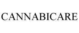 CANNABICARE trademark