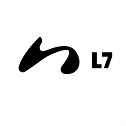 L7 trademark