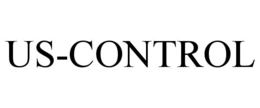 US-CONTROL trademark