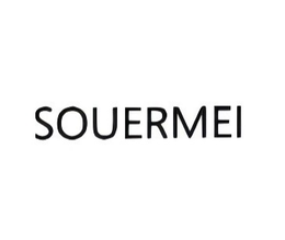 SOUERMEI trademark