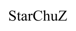 STARCHUZ trademark