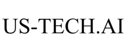 US-TECH.AI trademark