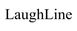 LAUGHLINE trademark