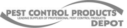 PEST CONTROL PRODUCTS LEADING SUPPLIER OF PROFESSIONAL PEST CONTROL PRODUCTS DEPOT trademark