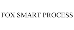 FOX SMART PROCESS trademark