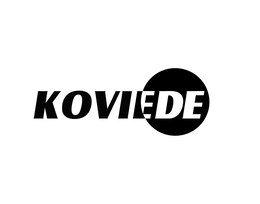 KOVIEDE trademark