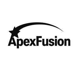 APEXFUSION trademark