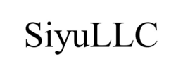 SIYULLC trademark
