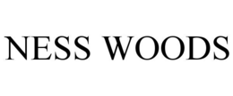 NESS WOODS trademark