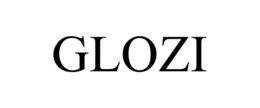GLOZI trademark