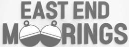EAST END MOORINGS trademark