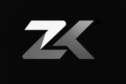 ZK trademark