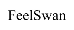 FEELSWAN trademark