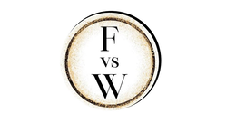 F VS W trademark