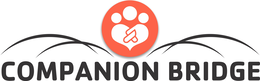 COMPANION BRIDGE trademark