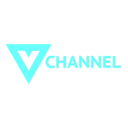 V CHANNEL trademark