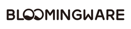BLOOMINGWARE trademark