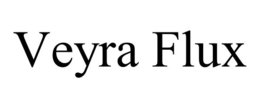 VEYRA FLUX trademark