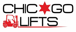 CHICAGO LIFTS trademark