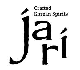 CRAFTED KOREAN SPIRITS JARI trademark