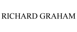 RICHARD GRAHAM trademark