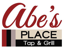 ABE'S PLACE TAP & GRILL trademark