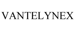 VANTELYNEX trademark