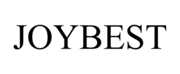 JOYBEST trademark