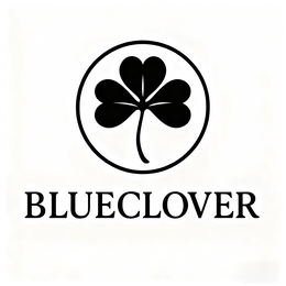 BLUECLOVER trademark