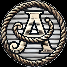 A trademark
