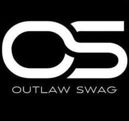 OS OUTLAW SWAG trademark