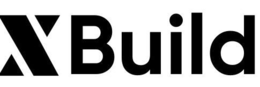 XBUILD trademark