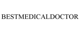 BESTMEDICALDOCTOR trademark
