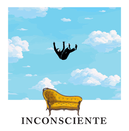 INCONSCIENTE trademark